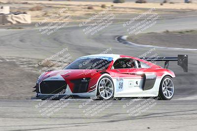 media/Nov-10-2024-GTA Finals Buttonwillow (Sun) [[9486b6e4c5]]/Group 1/Session 3 (Off Ramp)/